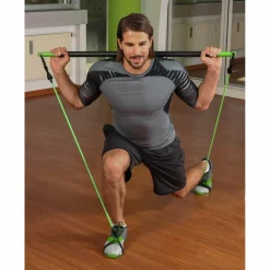 Schildkröt Fitness - Gymnastic Stick < Schildkru00f6t Fitness Discount