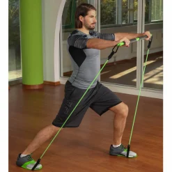 Schildkröt Fitness - Gymnastic Stick < Schildkru00f6t Fitness Discount