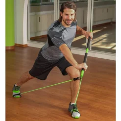 Schildkröt Fitness - Gymnastic Stick < Schildkru00f6t Fitness Discount