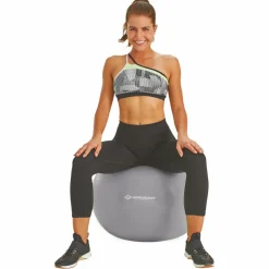 Schildkröt Fitness - Gymnastikball - Functional Training < Schildkru00f6t Fitness Discount