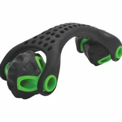 Schildkru00f6t Fitness Schildkröt Fitness - Massage Roller Online