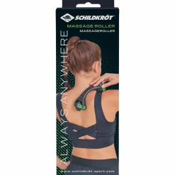 Schildkru00f6t Fitness Schildkröt Fitness - Massage Roller Online