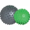 Schildkröt Fitness - Noppenball- / Massageball-Set < Schildkru00f6t Fitness
