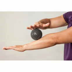 Schildkröt Fitness - Noppenball- / Massageball-Set < Schildkru00f6t Fitness