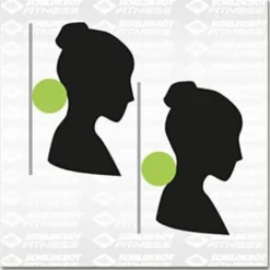 Schildkröt Fitness - Noppenball- / Massageball-Set < Schildkru00f6t Fitness