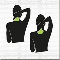 Schildkröt Fitness - Noppenball- / Massageball-Set < Schildkru00f6t Fitness