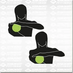 Schildkröt Fitness - Noppenball- / Massageball-Set < Schildkru00f6t Fitness
