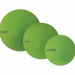 Schildkru00f6t Fitness Schildkröt Fitness - Pilatesball - Sonstiges Yogazubehör Green Best