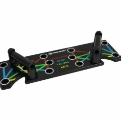 Schildkru00f6t Fitness Schildkröt Fitness - Push Up Multi Trainer - Functional Training