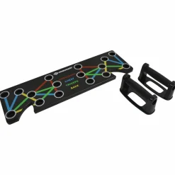 Schildkru00f6t Fitness Schildkröt Fitness - Push Up Multi Trainer - Functional Training