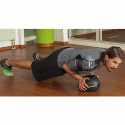Schildkru00f6t Fitness Schildkröt Fitness - Slamball - Functional Training Best