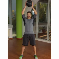 Schildkru00f6t Fitness Schildkröt Fitness - Slamball - Functional Training Best
