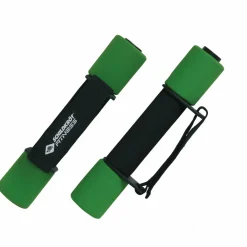 Schildkru00f6t Fitness Schildkröt Fitness - Soft-Hanteln Aerobic-Hanteln - Functional Training Hot