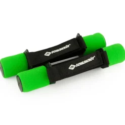 Schildkru00f6t Fitness Schildkröt Fitness - Soft-Hanteln Aerobic-Hanteln - Functional Training Hot