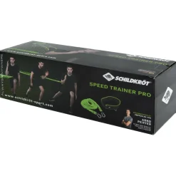 Schildkröt Fitness - Speed Trainer Pro - Functional Training < Schildkru00f6t Fitness Clearance