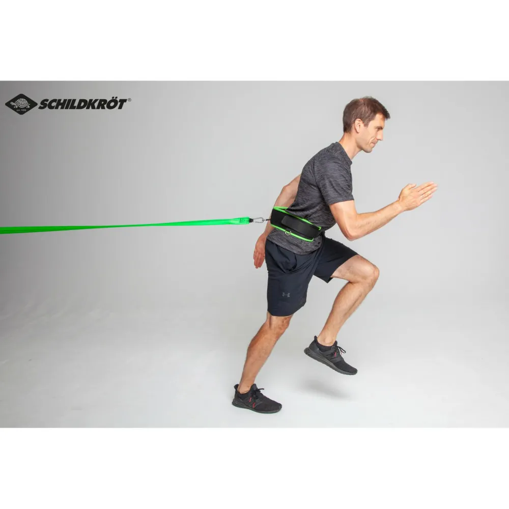 Schildkröt Fitness - Speed Trainer Pro - Functional Training < Schildkru00f6t Fitness Clearance