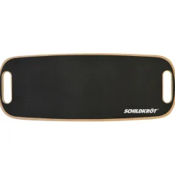 Schildkröt Fitness - Wooden Balance Board < Schildkru00f6t Fitness Outlet