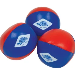 Schildkru00f6t Fun Sports Schildkröt Fun Sports - Jonglierbälle - Strandspielzeug