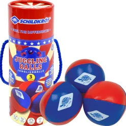 Schildkru00f6t Fun Sports Schildkröt Fun Sports - Jonglierbälle - Strandspielzeug