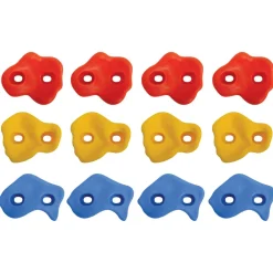 Schildkröt Fun Sports - Klettergriffe - Klettergriffe < Schildkru00f6t Fun Sports Discount