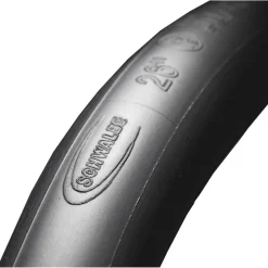 Schwalbe Reifen & Schläuche-- 27,5'' bis 29'' Schlauch 40/62-622/635 SV 19 - Fahrradschlauch