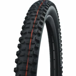 Schwalbe - Hans Dampf Evo 26'' (60-559) Super Gravity FB TLE - Fahrradreifen Outlet