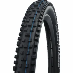 - Nobby Nic Evo 27,5'' (57-584) Super Ground FB TLE - Fahrradreifen < Schwalbe Clearance