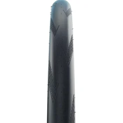 Schwalbe - One Plus Perf (25-622) SG TS Folding - Fahrradreifen