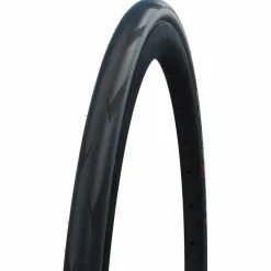 Schwalbe - Pro One Evo Super Race 28'' (28-622) V-Guard FB - Fahrradreifen