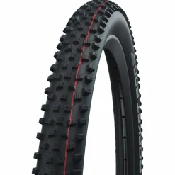 Schwalbe - Rocket Ron Evo 29'' (54-622) Super Ground FB TLE - Fahrradreifen