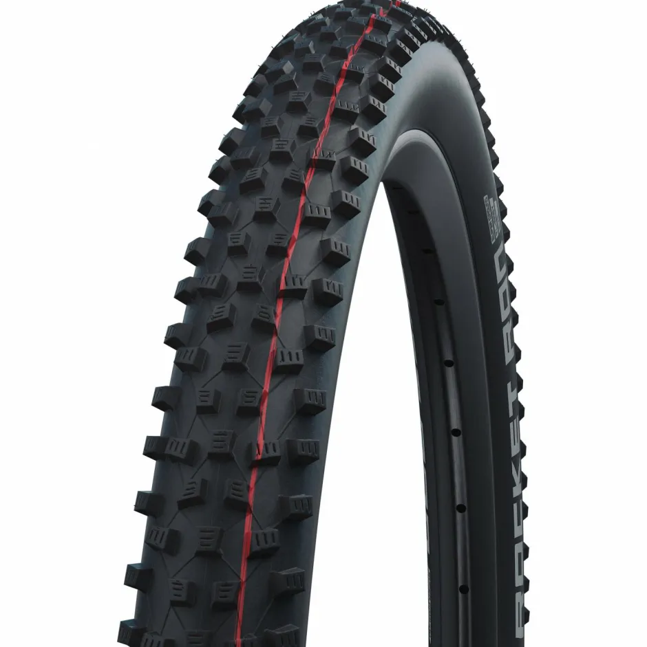 Schwalbe - Rocket Ron Evo 29'' (54-622) Super Ground FB TLE - Fahrradreifen