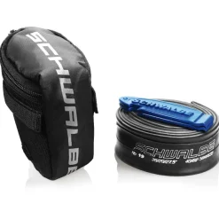 - Saddle Bag incl. SV13 (26'') and Tire Levers - Fahrradtasche < Schwalbe Discount
