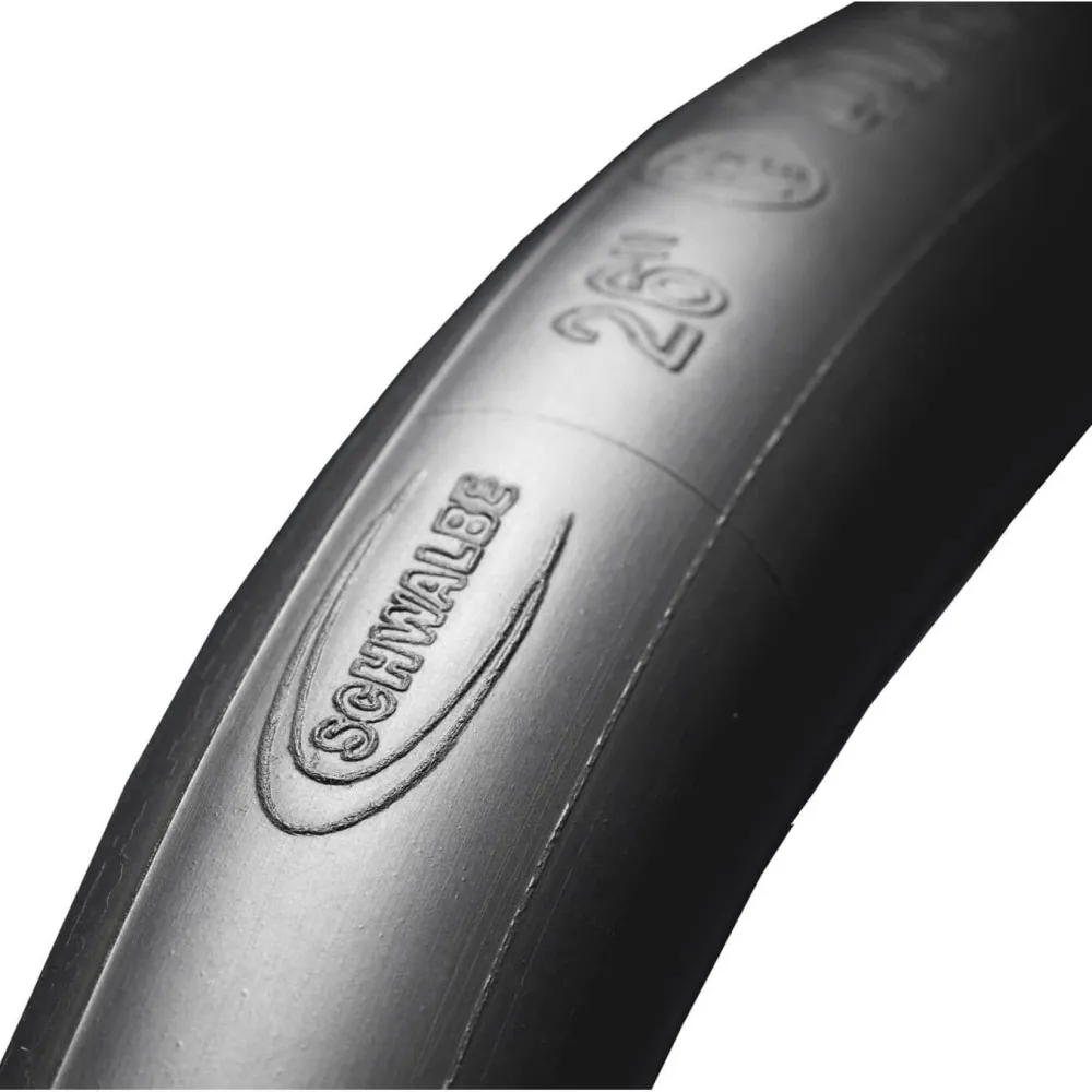- 28'' Schlauch Extra Light 18/25-622/630 SV 20 - Fahrradschlauch < Schwalbe Hot