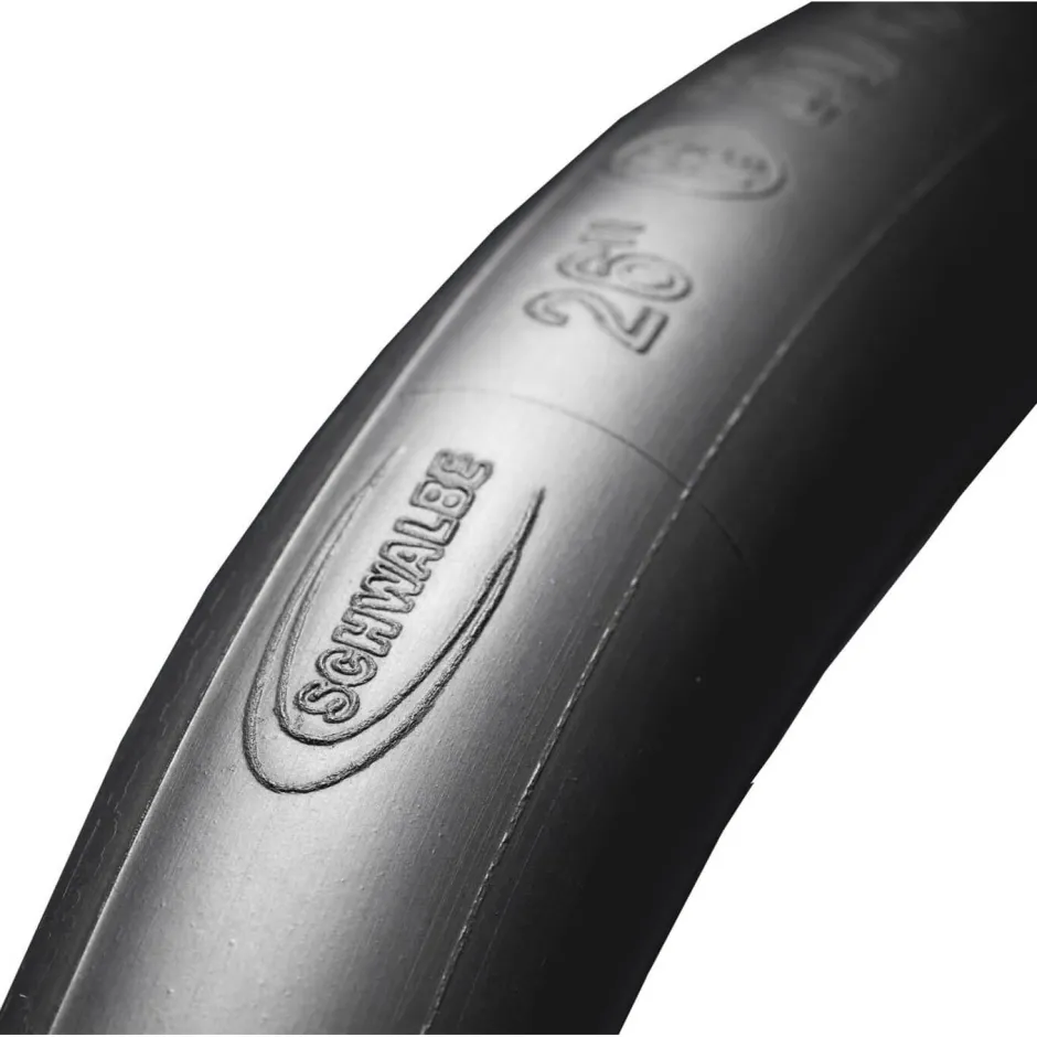 Schwalbe - Schlauch 40/62-559 SV 13 - Fahrradschlauch