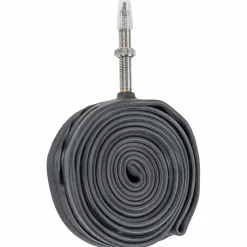 Schwalbe Reifen & Schläuche-- SV7B 20'' (23/25-451) - Fahrradschlauch