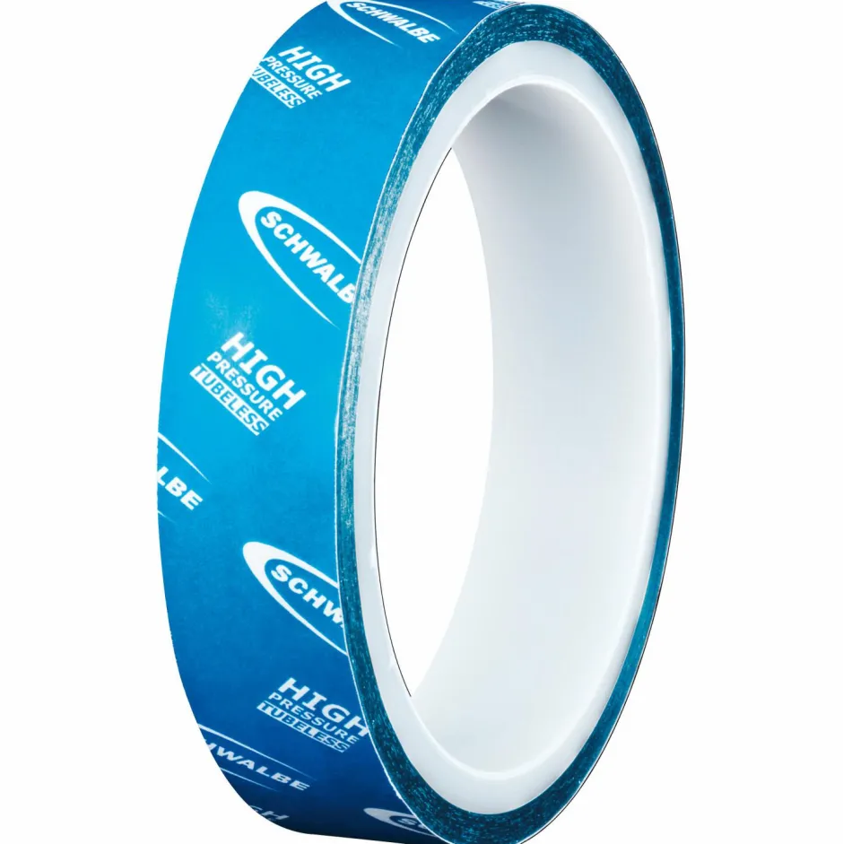 Schwalbe - Tubeless Rimtape - Fahrradreifen