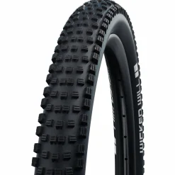 Schwalbe - Wicked Will Evo 27,5'' (62-584) Super Trail TLE - Fahrradreifen Online