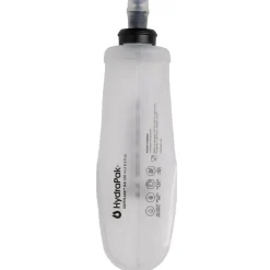 Scott Trinkflaschen|Outdoor-Küche-- Soft Bottle UltraFlask - Trinkflasche Clear