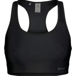 Scott Yogabekleidung|Fitnessbekleidung-- Women's Bra Endurance LT - Sport-BH
