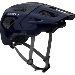 Scott Fahrradhelme|Fahrradhelme-- Argo Plus - Radhelm