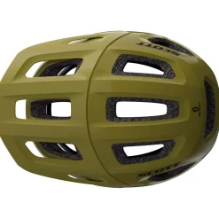 Scott Fahrradhelme|Fahrradhelme-- Argo Plus - Radhelm