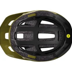 Scott Fahrradhelme|Fahrradhelme-- Argo Plus - Radhelm