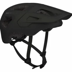 Scott Fahrradhelme|Fahrradhelme-- Argo Plus - Radhelm