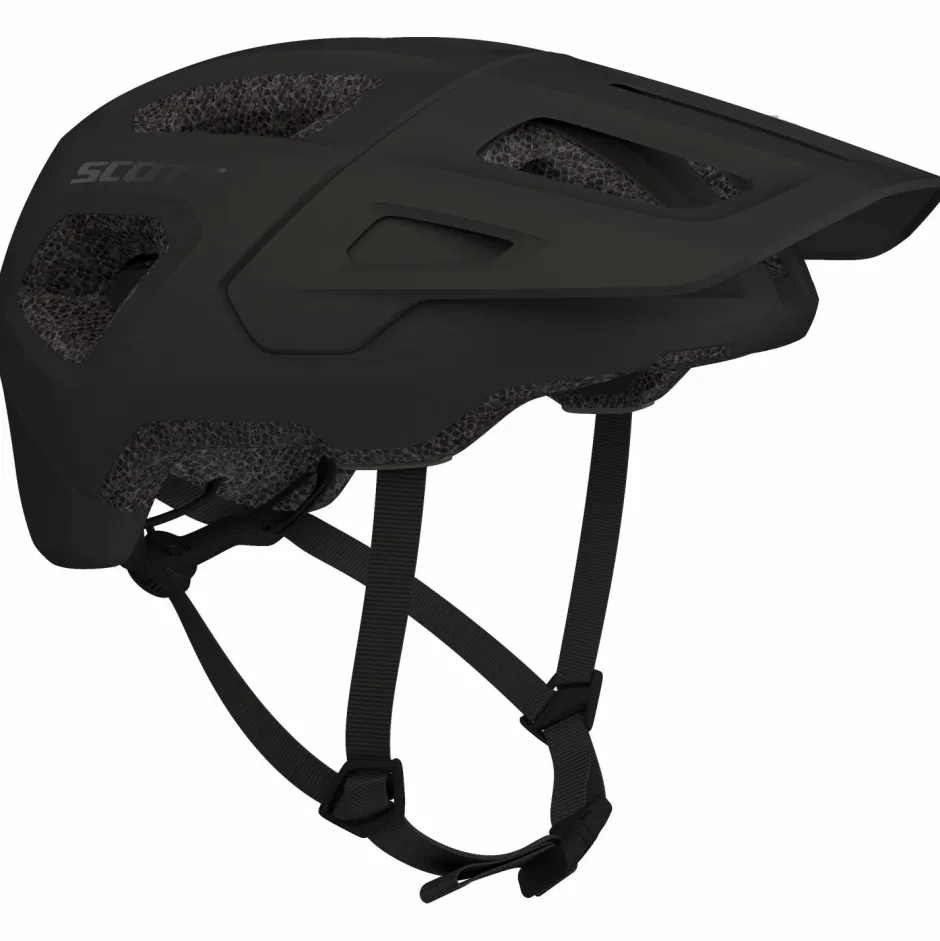 Scott Fahrradhelme|Fahrradhelme-- Argo Plus - Radhelm
