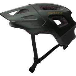 Scott Fahrradhelme|Fahrradhelme-- Argo Plus - Radhelm