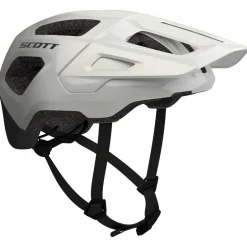 Scott Fahrradhelme|Fahrradhelme-- Argo Plus - Radhelm