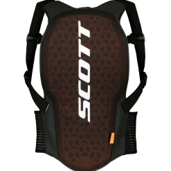 - Back Protector Airflow Pro - Protektor < Scott Online