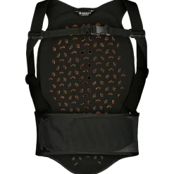 - Back Protector Airflow Pro - Protektor < Scott Online