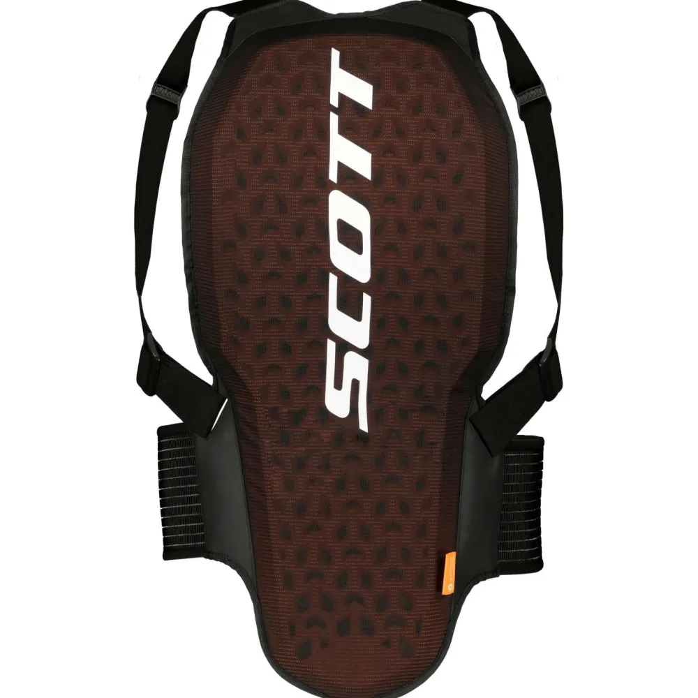 - Back Protector Airfow - Protektor < Scott Best
