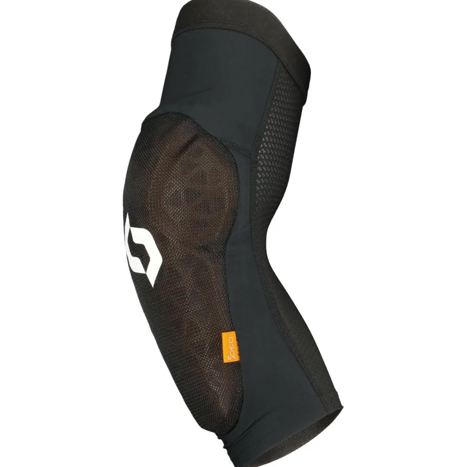 Scott - Ebow Guard odier - Protektor